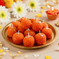 Laddoo Candles - Rs. 25/pc